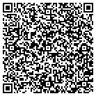 QR code with Spurlock & Sons Co Inc contacts