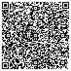 QR code with Dynamic Decals & Signs LLC contacts