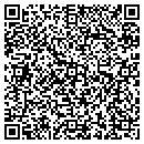 QR code with Reed Smith Farms contacts