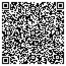 QR code with Elite Signs contacts