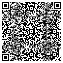 QR code with A Vip Limousine Service contacts