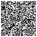 QR code with Bad Boy Limousines contacts