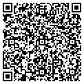 QR code with Reuben Smoot contacts