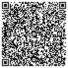 QR code with Diamond R Grading & Paving contacts