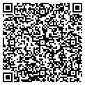QR code with Np Security contacts