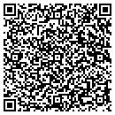 QR code with Dirt Cheap Grading contacts