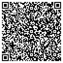 QR code with Best Transportation contacts