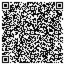 QR code with N Sa Security Incorporated contacts