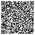 QR code with Maaco contacts