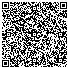 QR code with Corner Stone Deli & Vending contacts