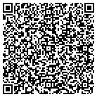 QR code with Pepsi Cola Btlg Co of Atmore contacts