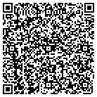 QR code with Inspro Agents & Brokers Ins contacts