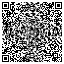 QR code with Farley Rearder Boards contacts