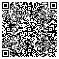 QR code with Nyc Security Corp contacts