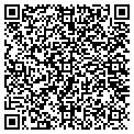 QR code with Fast Action Signs contacts