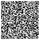 QR code with Don Steneck Construction Inc contacts