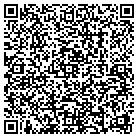 QR code with Nyc Security Zone Corp contacts
