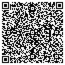 QR code with Now At Your Service contacts