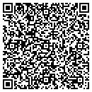 QR code with Drt Grading Inc contacts