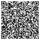 QR code with Fastsigns contacts