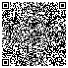 QR code with Princeton Recovery Inc contacts