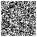 QR code with Mayas Auto Painting contacts