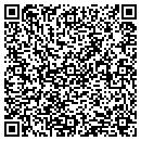 QR code with Bud Arnold contacts