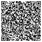 QR code with Dugan's Tractor Service & Grading contacts