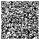 QR code with Retro Environmental contacts
