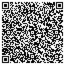 QR code with Clear Choice contacts