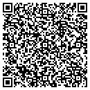 QR code with Miami Finest Custom Auto Paint contacts