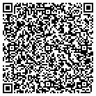 QR code with Casual Limousine Service contacts