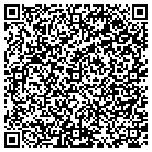 QR code with Bar In Woods Construction contacts