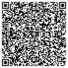 QR code with Fast Signs Clackamas contacts