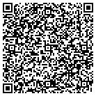 QR code with Richard Jeremy Jury contacts