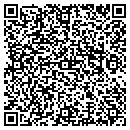QR code with Schaller Bail Bonds contacts