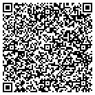 QR code with Patrick Q Dunn Custom Framing contacts