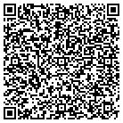 QR code with Selective Wrecking & Abatement contacts