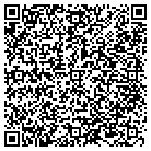 QR code with Thomasette's Nails & Accessory contacts