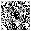QR code with Scott Credit Union contacts
