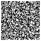 QR code with Ny Security Guard Training Center contacts