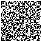 QR code with Ny Security Trng Center contacts