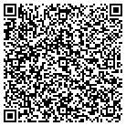 QR code with Thu Tam Dong Dba Kim Nails contacts