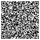 QR code with Flying Colors Signs & Banners contacts
