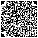 QR code with Moquino's Body & Paint contacts