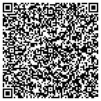 QR code with Earth Basics Contracting contacts