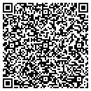 QR code with Chase Limousine contacts