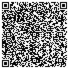 QR code with Ny State Ciber Security contacts