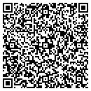 QR code with Great Clips contacts