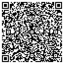 QR code with Classic Limousine Service contacts